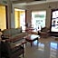 Hotel Citlalli Xalapa