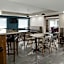 Four Points by Sheraton Newark Christiana Wilmington