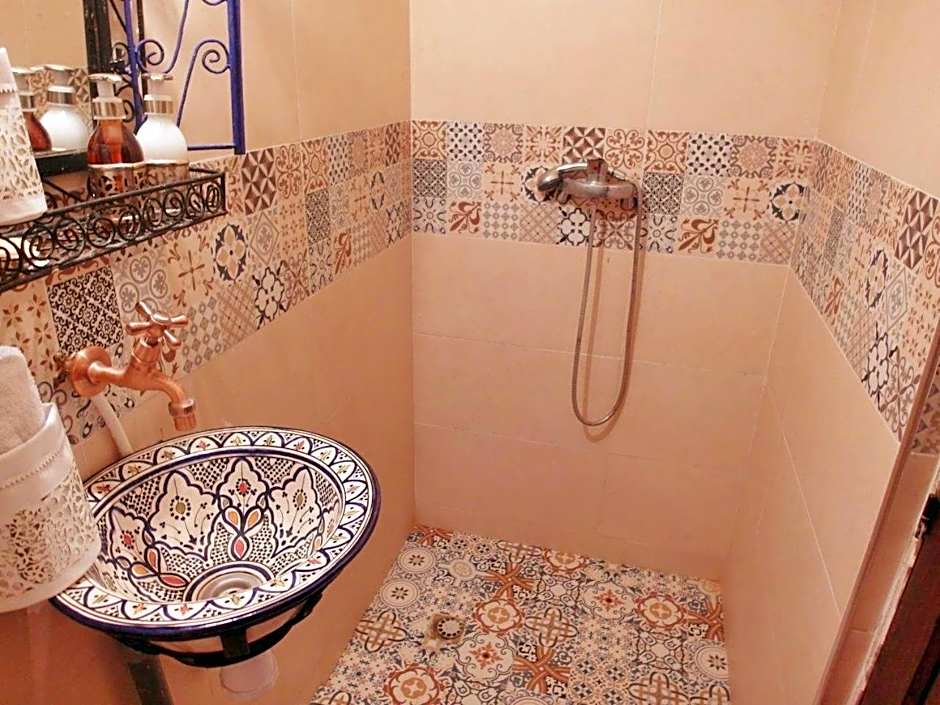 Riad Chennaoui