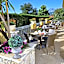 Hotel Villa Tiziana