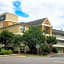 Extended Stay America Suites - Fayetteville - Owen Dr.