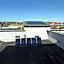 7o'Clock Hotel Hannover Messe Laatzen