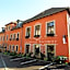 Elbterrasse Wachwitz
