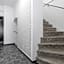 Apartmány Stříbrná Liška