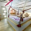 AHG Dream's Bay Beach Hotel - Adults Only