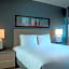 Hyatt House Mexico City Santa Fe