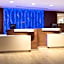 Fairfield Inn & Suites by Marriott Burlington