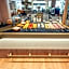 Mercure Troyes Centre