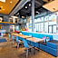 Aloft by Marriott Birmingham Soho Square