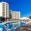 Boyalik Beach Hotel & Spa Cesme