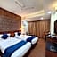 LN Hotels and Resorts