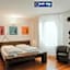 arte Hotel Linz