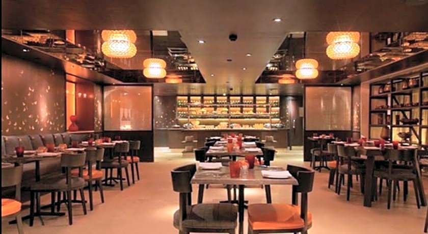 The Park Hotel - Bangalore