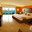 Azul Ixtapa Grand All Inclusive Suites - Spa & Convention Center
