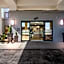 Hampton Inn By Hilton & Suites Schererville