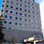 Hotel Route Inn Minokamo