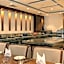 Best Western Plus Amritsar
