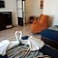 Hotel Frida