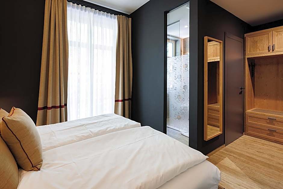 Boutique Hotel Sunrose 7 - Gourmet & SPA