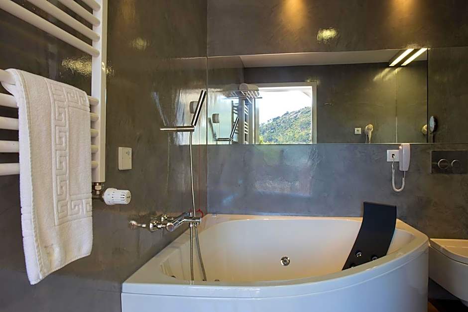 Hotel São Bento da Porta Aberta & Spa