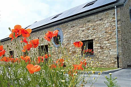 Un air de bourlingueurs