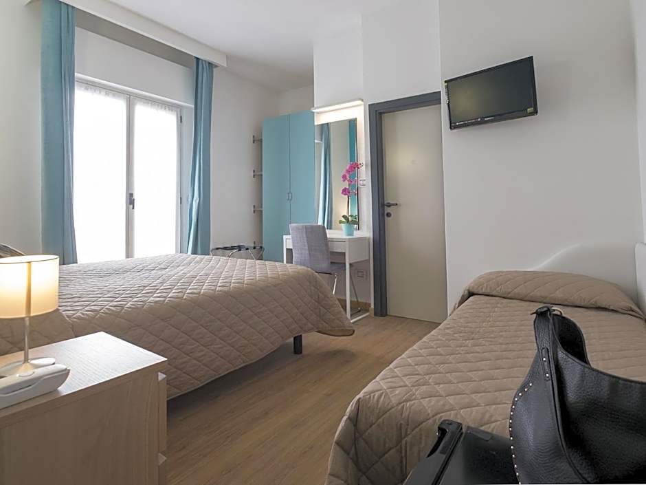 Hotel Levante