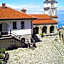 Hotel St. Naum