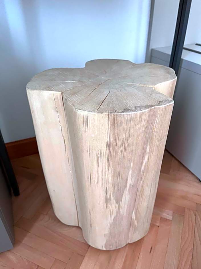 Dolomiti Sport Hotel