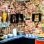 Best Western Plus Opera Batignolles