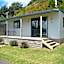 Port Waikato Holiday Park