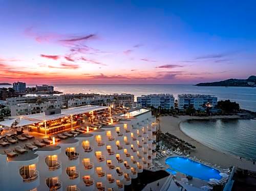 INNSiDE by Melia Ibiza Beach