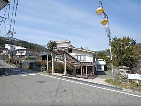 Chiyodakan