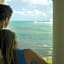 Occidental Costa Cancun - All Inclusive