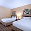 Prado Hotel by Choice Hotels