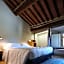 Palazzetto Rosso - Art Hotel