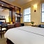Library Hotel