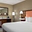 Hampton Inn By Hilton & Suites Sacramento - Cal Expo