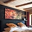 Alpen Lodge Berwang