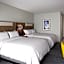 Holiday Inn Carbondale-Conference Center Hotel By IHG
