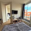 Harbour Stay Volendam