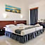 Windmills Hotel Apartments