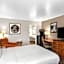 Ramada Bayside Inn & Suites Eureka