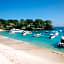 Bale Gede Lembongan