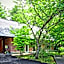 Karuizawa Hotel Longing House