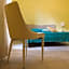 B&B Murichessa(Il Gelso)