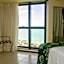 Quality Suites Natal