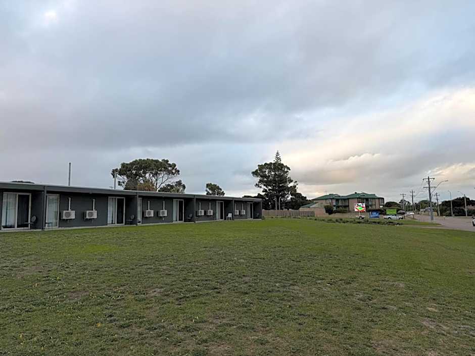 Esperance Travellers Inn