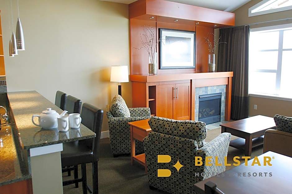 Photo 1 of 5 of 1 Bedroom Suite