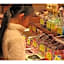 Mansuirou - Vacation STAY 32142v