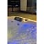 Im Inn Hotel Sorsogon near SM or Terminal